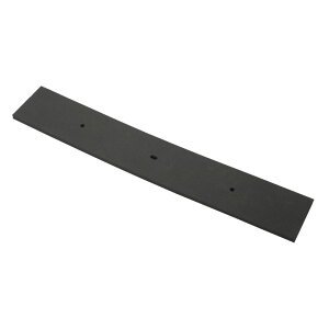 �G�g�� �G���{�X�h���C���|�X�y�A�S�� 60cm