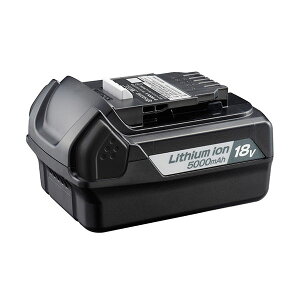 �����[�r �n���f�B�N���[�i�[�p�o�b�e���[�@B-1850LA