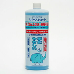 I[uebN HiHꏰE@Bp܁@1L