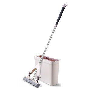 }WbNbv{́@MOP-M5-01 Z[XEIEf}h