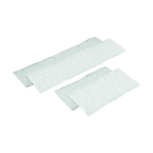 3MiX[Gj EFbgfBX|[Uubv@STCY@30