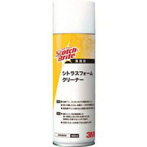 3MiX[Gj VgXtH[N[i[@480ml