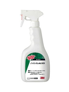 3MiX[Gj mX݂ƂEX 480ml