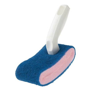 3MiX[Gj S^BgCpX|W킵