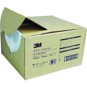 3M _X^[NXBSV[g 100 X[G