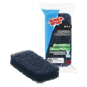 3MiX[Gj S^B񂱂킵@ٕ΍p 10