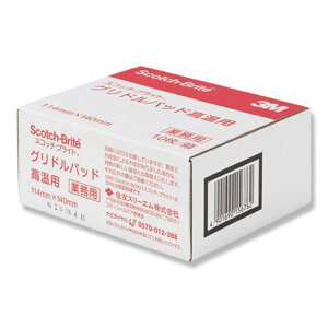 3M Ohpbgp@10 X[G