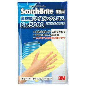 3MiX[Gj CsONX 5000 @20
