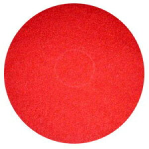 3MiX[Gj bhobt@[pbh 7C` 1