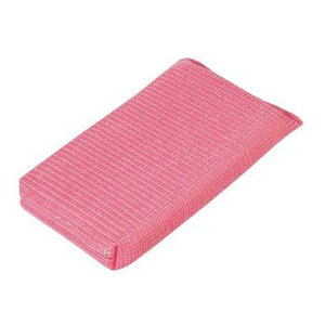 3MiX[Gj S/BϋvlbgX|W9300 sN 10