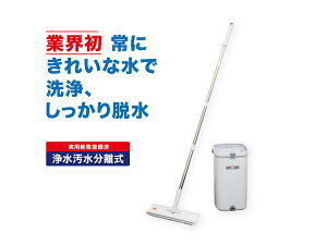 }CNt@Co[bv(i@\t) _Cg