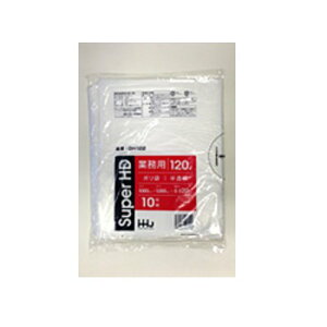 GH122@|܁@120L TjpbN