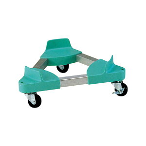 ���Y�� �g���C�A���O���L�����[�@TCP�|G70