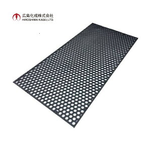 @l OX}bgGN  1000mm×2000mm L