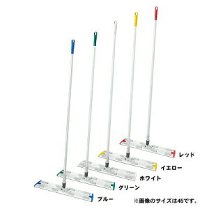 �y���ƎҌ���z�R��Y�� �v���e�b�N �_�X�^�[���b�v �l�I�X 150 �u���[ DU664-150U-MB-BL