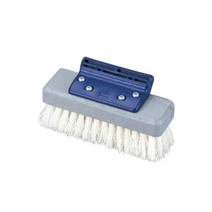 �y���ƎҌ���z�R��Y�� �v���e�b�N �����^�b�` �u���V C265-000X-MB