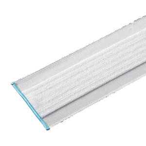 RY vebN }CNt@Co[pbhĐ WT 90