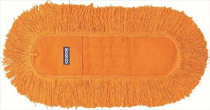 �R��Y�� �R���h�� �t�C�g�����b�v P-90�i�X�y�A�j