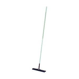 �y���ƎҌ���z�R��Y�� �O���X���C�p�[N38EX 3�i GL708-238N-MB