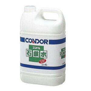 �y���ƎҌ���z�R��Y�� �R���h�� �Ό��� 4L C58-04LX-MB