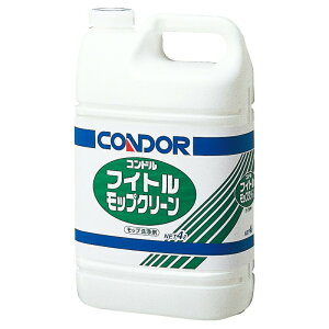 �y���ƎҌ���z�R��Y�� �R���h�� �t�C�g�����b�v�N���[�� 4L C59-04LX-MB
