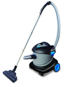 Y hCoL[HEPA HEPAtB^[ rCY@EdR[h@]тɂLX^[@fh~΍c[