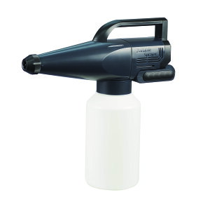 Y |[^uXvC[@Ɓ@i@ƌy@R[hX@ōƁ@I@ȒP@߂ɕ֗Ȗڐt@L܁@y