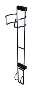 Y [dnfB[N[i[[z_[|J[gp