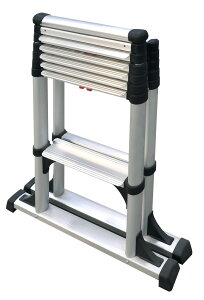 Y Rr_[N12ES@^b`[@A~Lkr@Kiłr@S݌v@Ԃ̃gNɂLk\@^тȒP