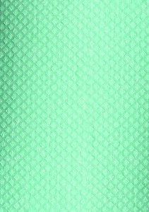 Y zX|WNX2@O[@z̓ocOI@Ԃ̐@グ@KX