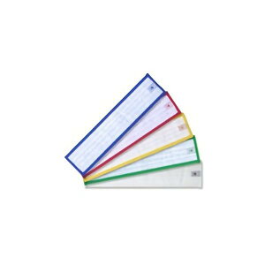 ZC }WNbv MC-500-3  10