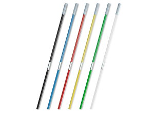 �Z�C�� �N�������l�X�n���h���i�j���[�E�O���X�t�@�C�o�[143cm)HFR-500P×10�{