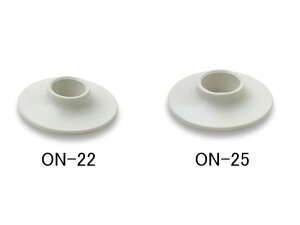 ZC ƂȂ22ON-22×10