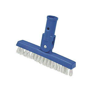 ZC XvbVER[i[uV(ܓ)B-602×5