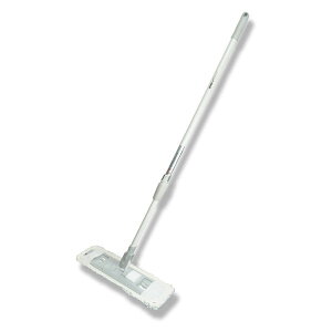 ZC MRIΉbvZbgMRI-SET-5×1