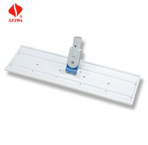 �Z�C�� �X�v���b�V�����b�N�X���b�v�z���_�[�@W-4500H