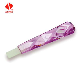 セイワ ポリッシュバー・クリスタル PLB-20