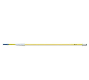 ZC J[{OXt@Co[|[(4i×1.5m) TLG-450×1{