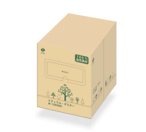 �Z�C�� �i�`�������E�_�X�^�[(1���[������)W-1000ND×1��