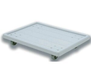 �Z�C�� �}�C�N���E�L�����[WP-1000K×1��