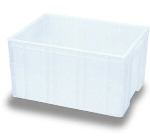 ZC }CNE{bNXWP-400-5×1