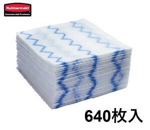 o[Ch fBX|[Uu}CNt@Co[NX(640) 