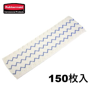 o[Ch fBX|[Uu}CNt@Co[pbh(150) 