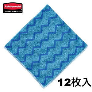 o[Ch }CNt@Co[NX ړIp  12