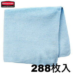 o[Ch }CNt@Co[CgNX  288