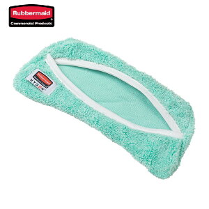 o[Ch }CNt@Co[ tLVt[ _XgJo[