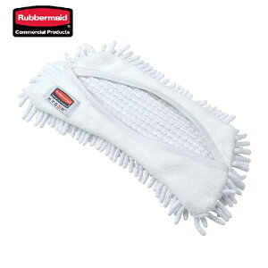 o[Ch tLVt[ nCptH[}XJo[