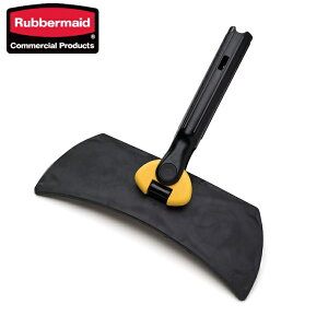 o[Ch NCbNRlNg tLVt[ Q855