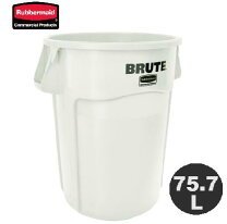 楽天市場】brute コンテナの通販