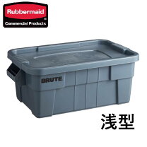 楽天市場】ラバーメイド ブルートの通販